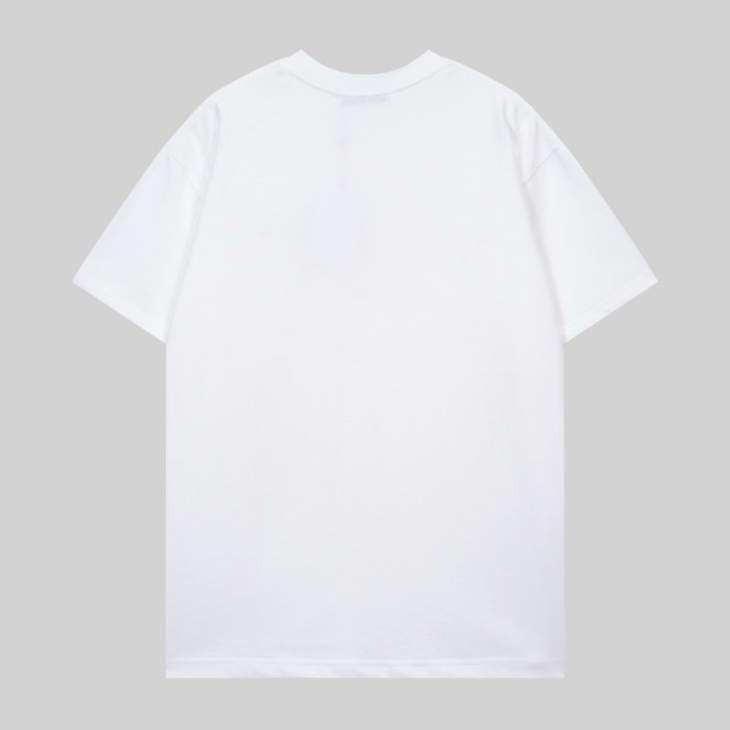 Dior T Shirts Short _SKUDiorS-3XLyktrT11515869